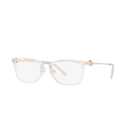 michael kors purple eyeglasses|michael kors eyeglasses for men.